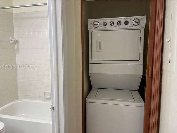 5th image of 791 NW 104th Ave #203