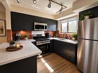 5th image of 704 N Occidental Blvd APT 2