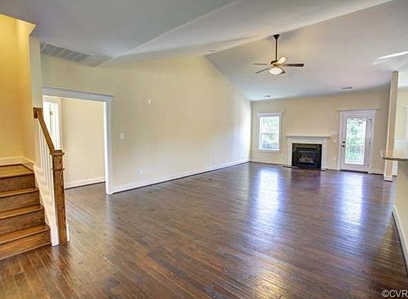 5th image of 1925 Sharbel Cir