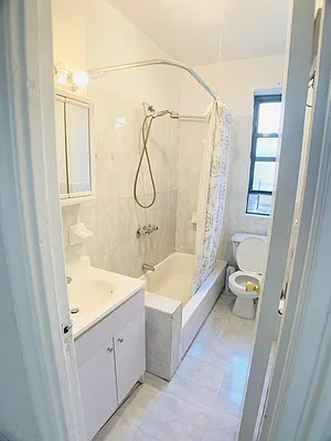 Rented by Prime City Listings LLC | media 6