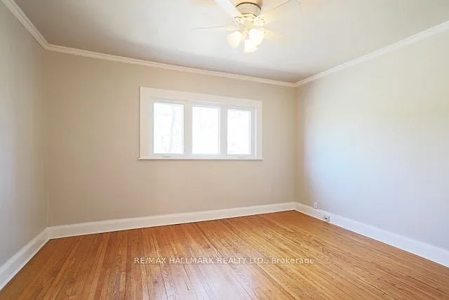 1481 Queen St E #UPPER — Photo 14