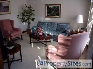 5th image of 3444 River Landings Blvd