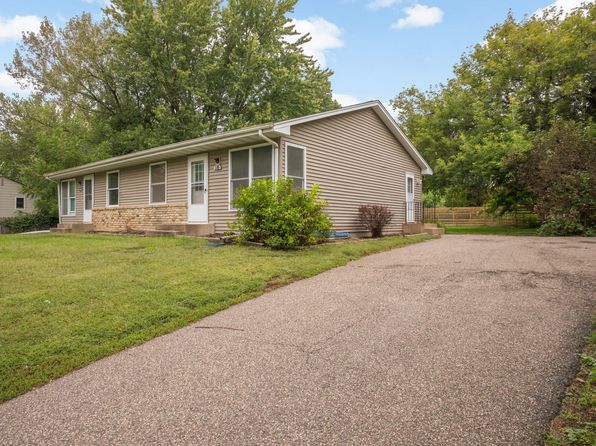 116 Inglewood St #116