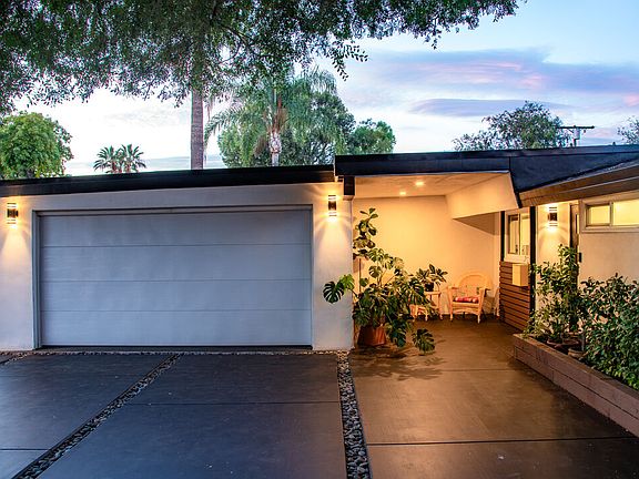 2nd image of 6504 Rhea Ave