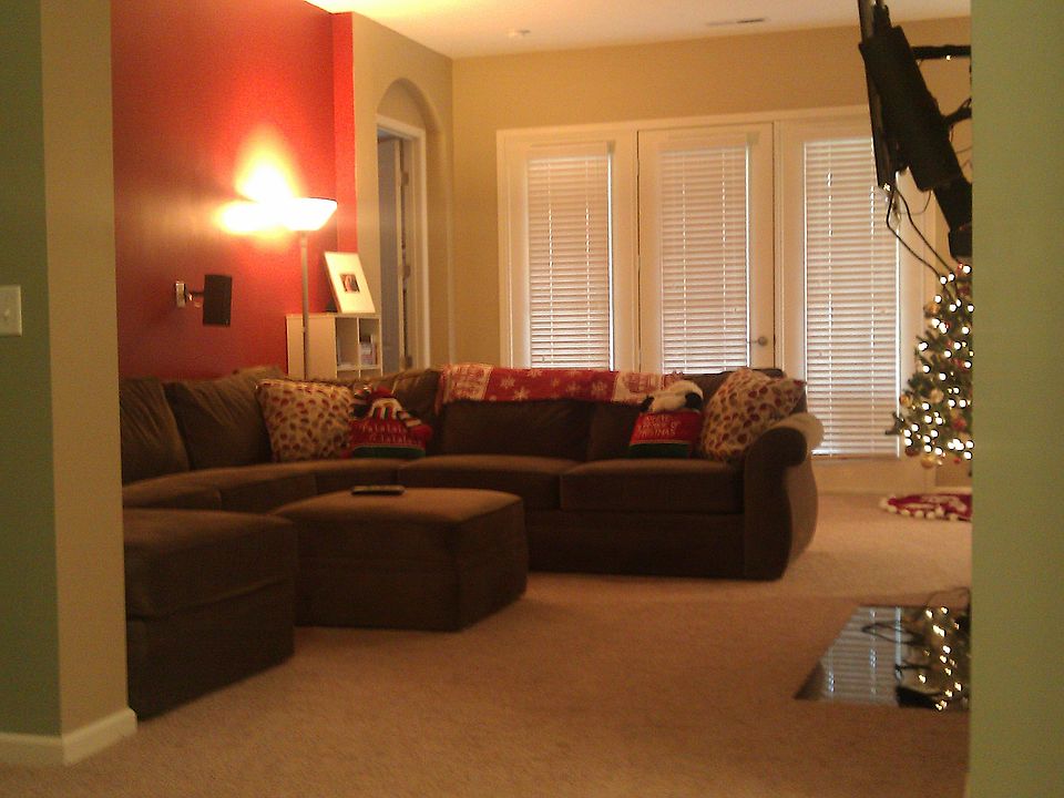 1st image of 1428 Lakes Circle Dr