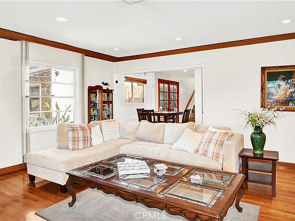 5th image of 5734 Norwich Ave