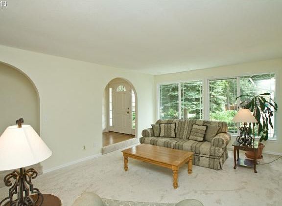 3rd image of 11275 SW Willow Wood Ct