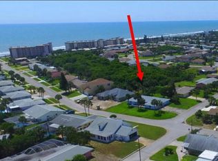 24 Sunny Beach Dr, Ormond Beach, FL 32176