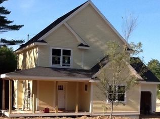 19 Sapling Cir, Kingston, MA 02364