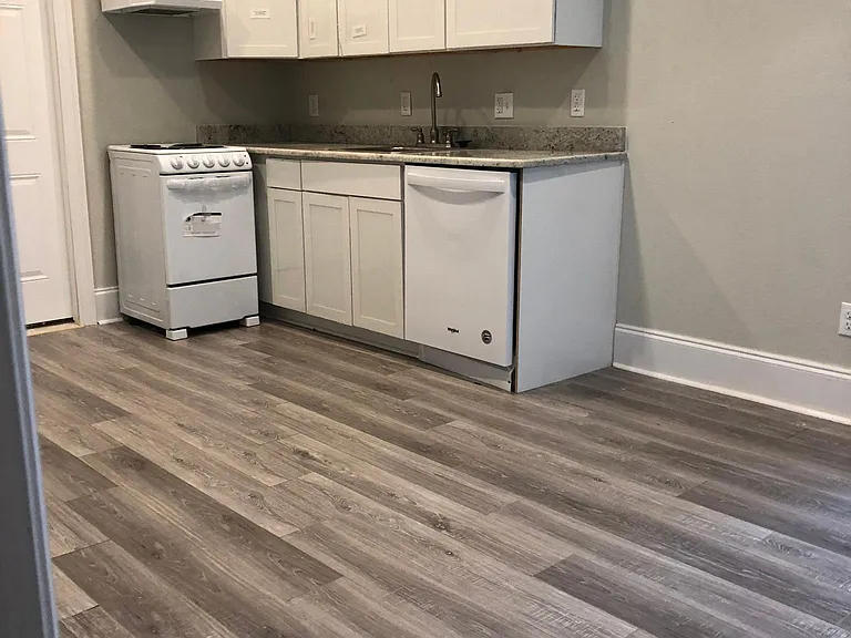 3114 Dunbar Ln #CARRIAGE HOUSE — Photo 8