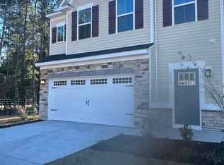 101 C Galil Dr #C, Myrtle Beach, SC 29579