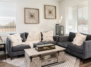 3813 Eagle Rd, Bend, OR 97701