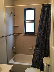 Rented by Nest Seekers International