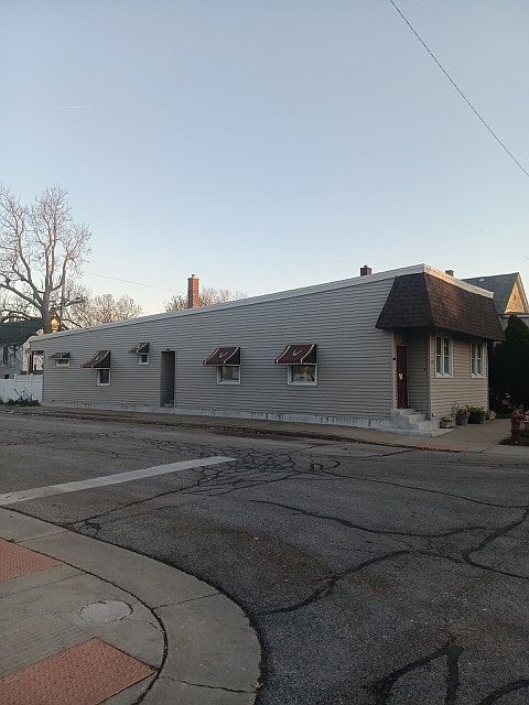 1st image of 2601 White Oak Ave