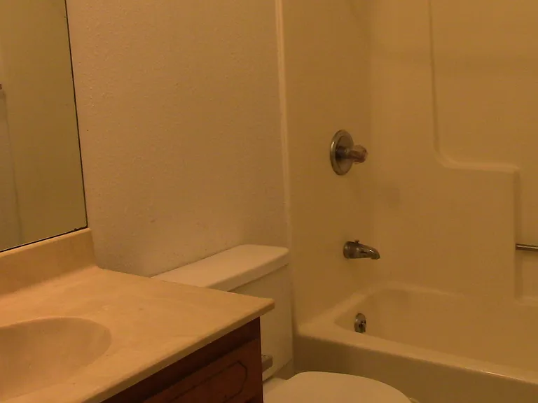 3940 Evergreen Ave — Photo 16