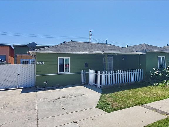 2nd image of 1052 Torrance Blvd