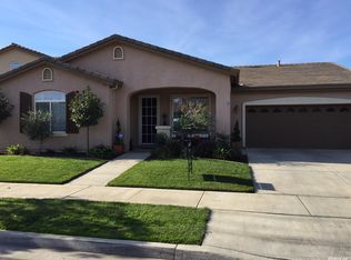 770 Three Chimneys Way, Oakdale, CA