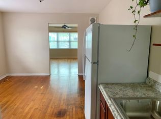 10515 Gandy Blvd N #A, Saint Petersburg, FL 33702