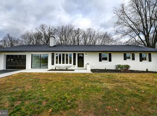 2336 Bollinger Mill Rd, Finksburg, MD 21048