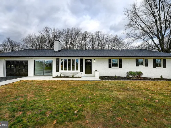 2336 Bollinger Mill Rd, Finksburg, MD 21048