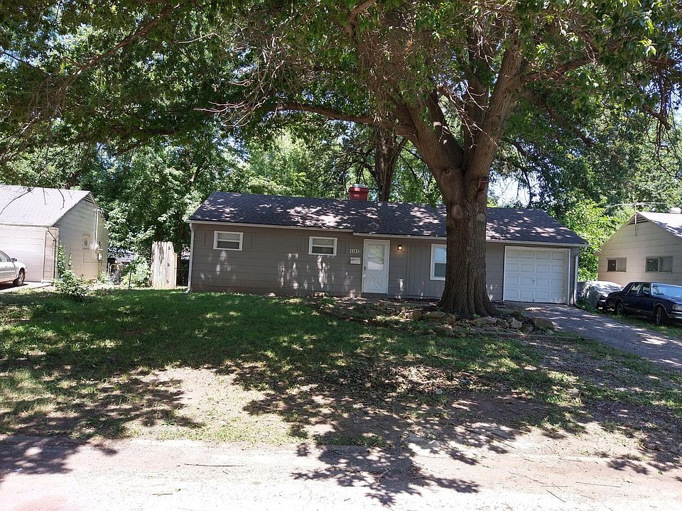 1st image of 11412 Delmar St