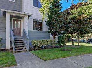 10911 123rd Ln NE, Kirkland, WA 98033