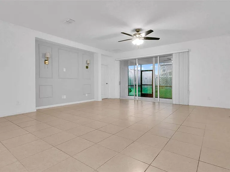 901 Sabal Breeze Ln — Photo 4