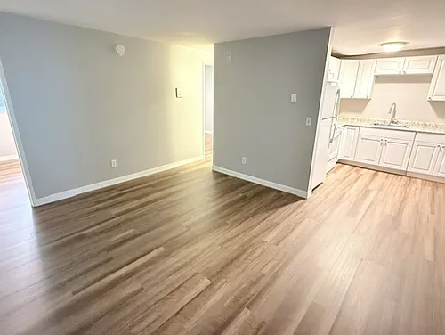 Floor plan 5