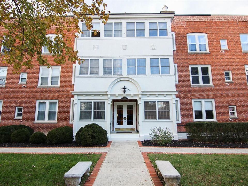 Parkmont Condominiums 2910 Rivermont Ave Lynchburg, VA Zillow