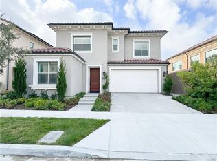 148 Sabbia, Irvine, CA 92602
