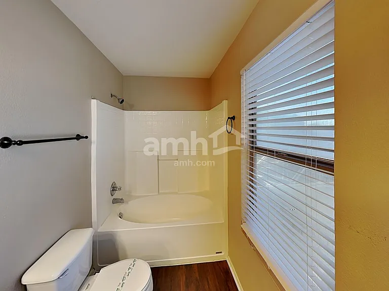 22274 N 106th Ln — Photo 12