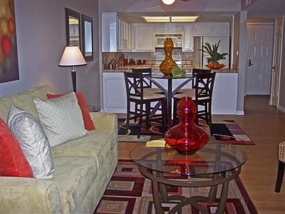 1st image of 1826 K St Unit 523R