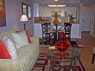 1826 K St UNIT 523R, Sacramento, CA 95811
