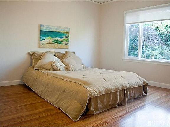 5th image of 826 Peralta Ave