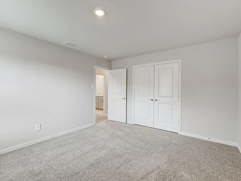 5211 Meditation Dr — Photo 27