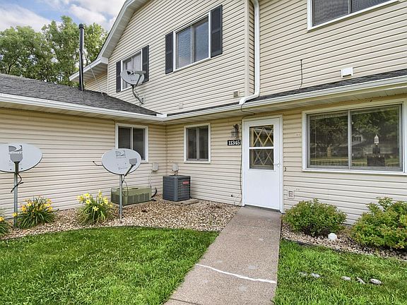 2nd image of 11345 Ibis St NW