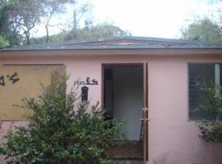 3750 Charles Ter, Miami, FL 33133