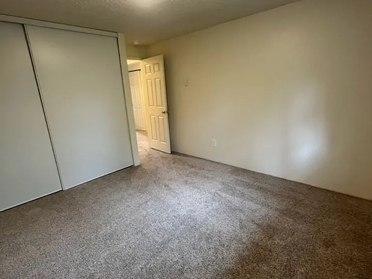 360 S Locust St #350 — Photo 10