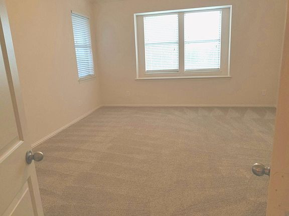 4th image of 12801 Lizzie Pl