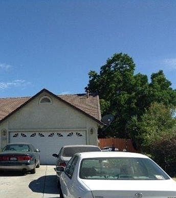 3rd image of 1410 Lake Tahoe Ct