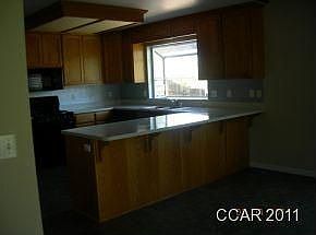5th image of 503 Live Oak Dr