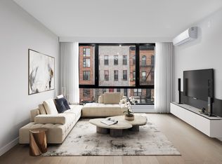511 Evergreen Ave #2F, Brooklyn, NY 11221