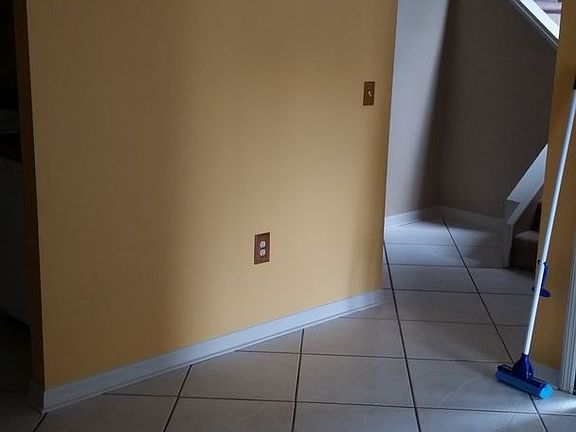 2nd image of 56 Bogart Pl