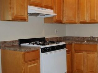 6013 N 10th St, Philadelphia, PA 19141