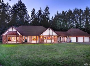11322 Interlaaken Dr SW, Lakewood, WA 98498