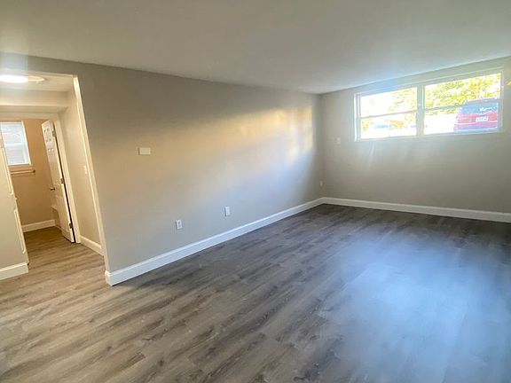 3rd image of 144 Stevens St #146-06