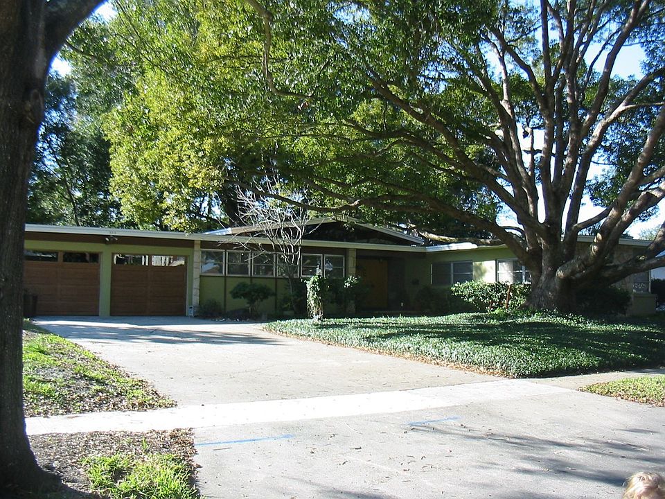 INCREDIBLE HOME!!!