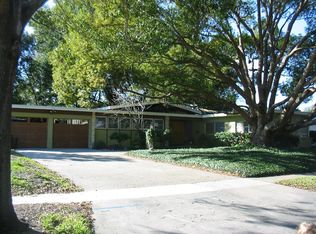 5510 Imperial Ave, Orlando, FL 32810