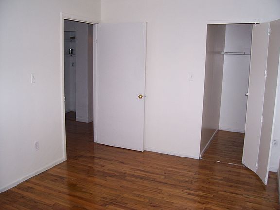 5th image of 450 E 145th St #1