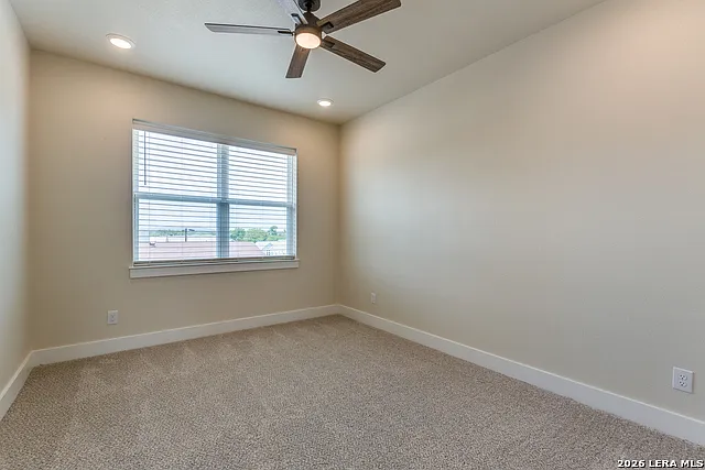 2150 Paniolo Dr — Photo 12
